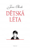 Dětská léta