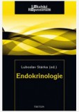Endokrinologie Endokrinologie