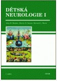 Dětská neurologie - 2 svazky Dětská neurologie - 2 svazky