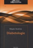 Diabetologie - lékařské repetitorium Diabetologie - lékařské repetitorium