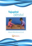 Tajuplné dětství Tajuplné dětství