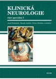 Klinická neurologie Klinická neurologie