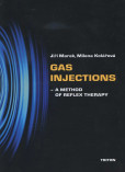 Gas injections - a method of reflex therapy Gas injections - a method of reflex therapy