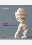 Střípky grónské kultury Střípky grónské kultury