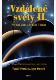 Vzdálené světy II Vzdálené světy II