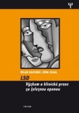 LSD - Výzkum a klinická praxe za železnou oponou LSD - Výzkum a klinická praxe za železnou oponou