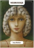 Neuroeseje - 2. vydání Neuroeseje - 2. vydání