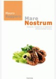 Mare Nostrum Mare Nostrum