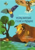 Vyjmenovaná čtení o přírodě