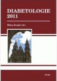 Diabetologie 2011 Diabetologie 2011