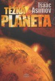 Těžká planeta Těžká planeta