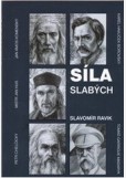 Síla slabých Síla slabých