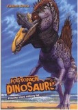 Po stopách dinosaurů