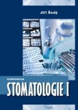 Kompendium Stomatologie I.