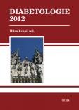 Diabetologie 2012 Diabetologie 2012