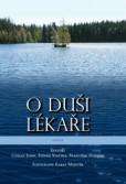 O duši lékaře O duši lékaře