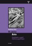 Ve jménu Boha Ve jménu Boha