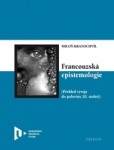 Francouzská epistemologie Francouzská epistemologie