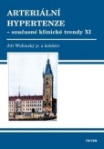 Arteriální hypertenze – současné klinické trendy XI Arteriální hypertenze – současné klinické trendy XI