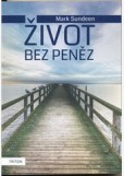 Život bez peněz