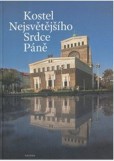Kostel Nejsvětějšího Srdce Páně Kostel Nejsvětějšího Srdce Páně