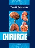 Chirurgie