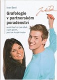 Grafologie v partnerském poradenství Grafologie v partnerském poradenství