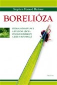 Borelióza Borelióza