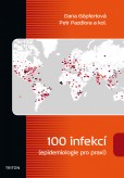 100 infekcí 100 infekcí
