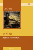 Indián Indián