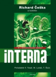 Interna - 2., aktualizované vydání Interna - 2., aktualizované vydání