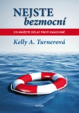 Nejste bezmocní Nejste bezmocní