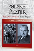 Polský řezník Polský řezník