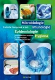 Mikrobiologie, imunologie, epidemiologie, hygiena Mikrobiologie, imunologie, epidemiologie, hygiena