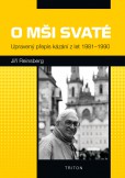 O mši svaté O mši svaté