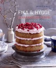 Fika & Hygge Fika & Hygge