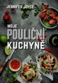 Moje pouliční kuchyně Moje pouliční kuchyně
