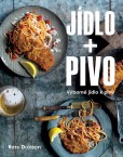 Jídlo + pivo Jídlo + pivo
