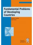 Fundamental Problems of Developing Countries