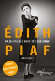 Édith Piaf Édith Piaf