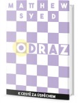Odraz Odraz