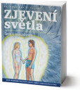 Zjevení světla Zjevení světla