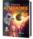 Příběh Astronomie Příběh Astronomie