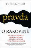 Pravda o rakovině Pravda o rakovině