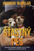 Šťastný pes Šťastný pes