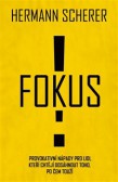Fokus! Fokus!
