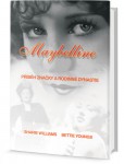 Maybelline