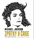 Michael Jackson - Zpátky v čase Michael Jackson - Zpátky v čase