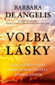 Volba lásky Volba lásky