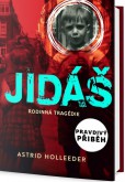 Jidáš